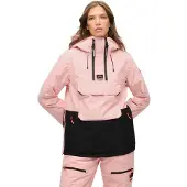 Superdry Freestyle Takki