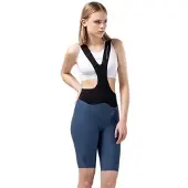 Gobik Ultralite 2.0 K9 Pyöräilyshortsit