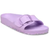 Birkenstock Madrid Big Buckle Eva Sandaalit