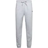 Björn Borg Centre Sweatpants