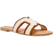 Steve madden Zarnia-W - Brown - 39