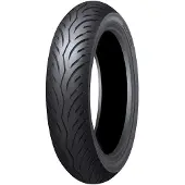 Dunlop Scootsmart 2 120/70r15 56h Tl Skootterin Eturengas