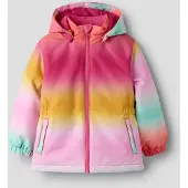 Name it Snow10 Aop Nmf Takki