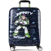 American Tourister Wavebreaker Disney-36l Matkalaukku