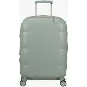American Tourister Dreami Spinner Matkalaukku 69-78L, Everdream Sage