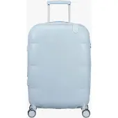 American Tourister Dreami Spinner Matkalaukku 69-78L, Blue Dream