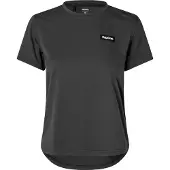 Gripgrab Explr Technical Kurzarm-t-shirt