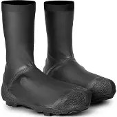 Gripgrab Aquashield 2 Wp Gravel Päällyskengät