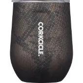 Corkcicle . Varreton helistin, 1 kpl