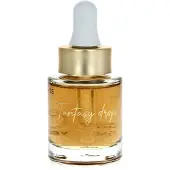 Le Beach Tantasy drops 15 ml
