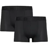 Björn Borg Sports Mesh Trunks 2-pack