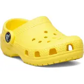 Crocs Classic Klompit