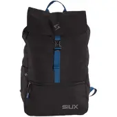 Siux Pulse Reppu