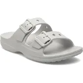 Crocs Classic Sandaalit