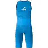 Sailfish Rebel Pro Plus 1 Hihaton Tri-asu