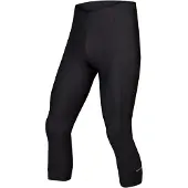 Endura Xtract Gel Ii 3/4 Olkaimettomat Pyöräilyhousut