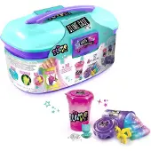 Canal Toys Limemaletti 23.7x15.6x14.6 Cm
