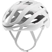 Q36.5 Airbreaker 2.0 By Abus Kypärä