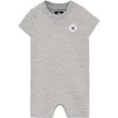 Converse Kids Lil Chuck Lyhythihainen Haalari