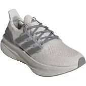 Adidas Ultraboost 5 Juoksukengät