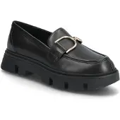 Geox D Vilde H Loafersit