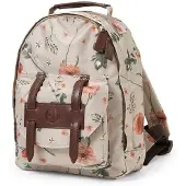 Elodie details Backpack Mini - Meadow Blossom - Multi/patterned - ONE SIZE