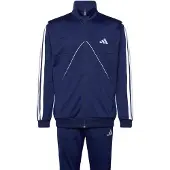 Adidas Sportswear Tricot Tiro Inspired Verkkapuku
