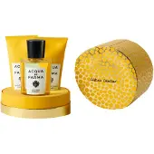 Acqua di Parma Colonia Essenza Lahjasetti