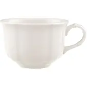 Villeroy & Boch - Manoir Teekuppi 20 cl