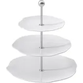 Villeroy & Boch Pura-kakkuteline