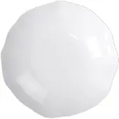 Villeroy & Boch - Pura Tarjoilukulho 25 cm Valkoinen