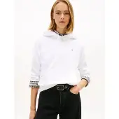 Tommy Hilfiger Reg S Flag Huppari