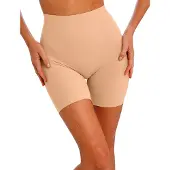 Wacoal Shape Revelation - Beige - XL