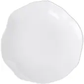 Villeroy & Boch Pura-leipälautanen 17 cm