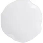 Villeroy & Boch - Pura Lautanen 32 cm Valkoinen
