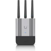 Ubiquiti UMR-Industrial UMR-teollinen verkko ratkaisu (UMR-Industrial)