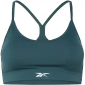 Reebok Kendal Core Strappy Urheilurintaliivit