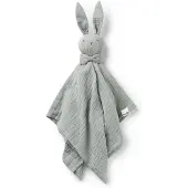 Elodie details Elodie Blinkies Uniriepu, Bo