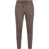 Björn Borg Centre Tapered Sweatpants