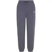 Björn Borg Borg Essential 4 Sweatpants
