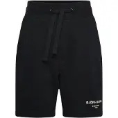 Björn Borg Borg Essential 1 Sweatshorts