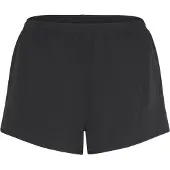 Björn Borg Borg Sports Shorts