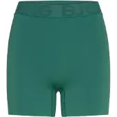 Björn Borg Borg Short Tights