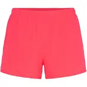 Björn Borg Women's Borg Sports Shorts Diva Pink Urheilushortsit M