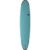 NSP P2 Eva Soft 8´0´´ Surffilauta