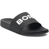 Björn Borg Unisex Knox Slides