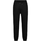 Björn Borg Borg Oversized Sweatpants