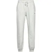 Björn Borg Borg Oversized Sweatpants