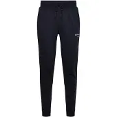 Björn Borg Borg Essential 1 Tapered Sweatpants