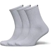 Björn Borg tekniset sukat 3-pack
